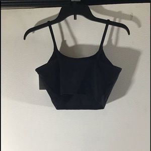 Kable Sport Bra For Women